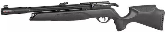 Gamo Αεροβόλο Arrow PCP 4.5mm