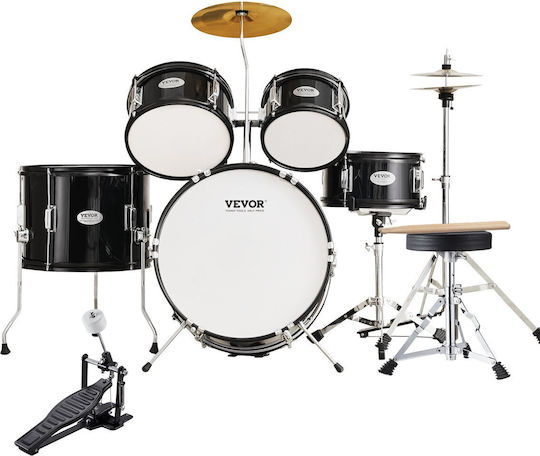 Vevor Wooden Drums