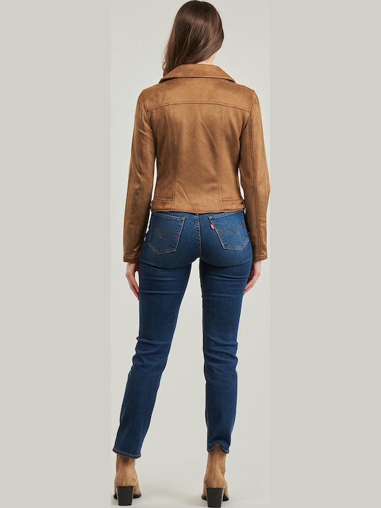 Vero Moda Vero Moda