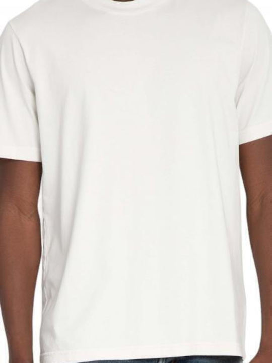 T-shirt Ice