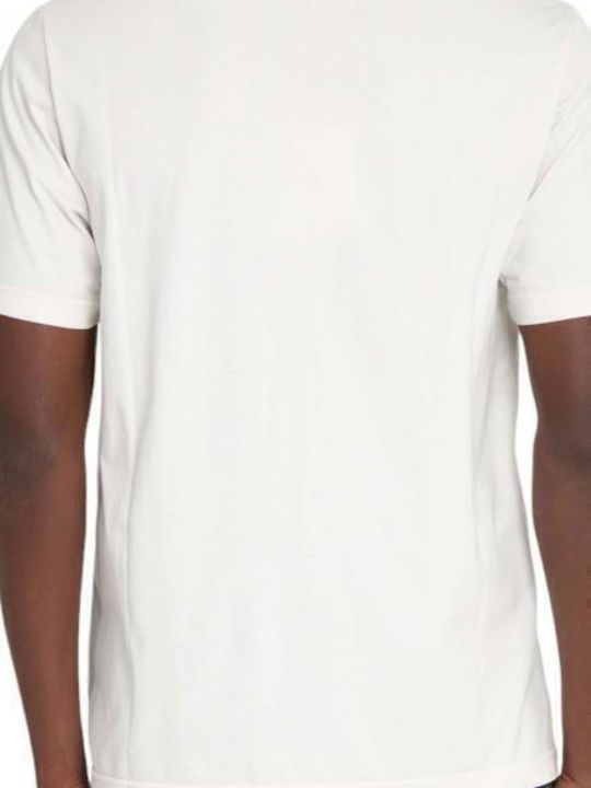 T-shirt Ice