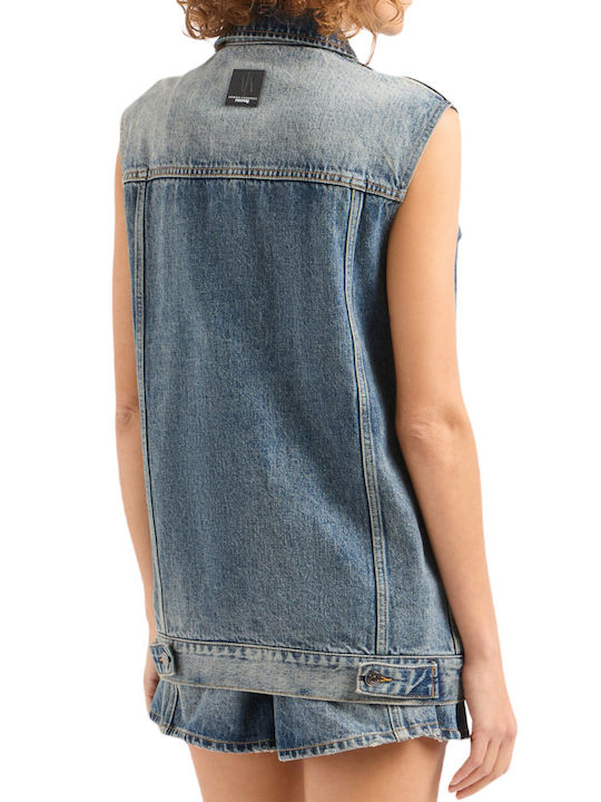 Armani Exchange Armani Exchange