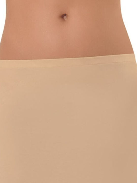 NBB Lingerie