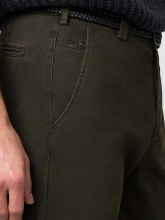 Bonn Παντελόνι Chino Laurel