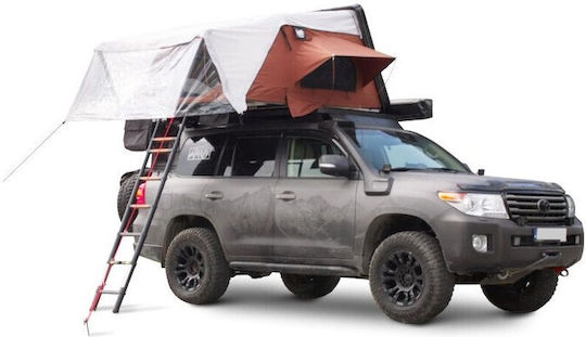 Offlander Campingzeltzubehör