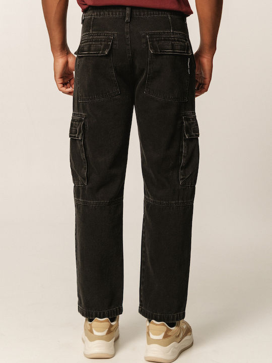 Edward Jeans Edward Jeans