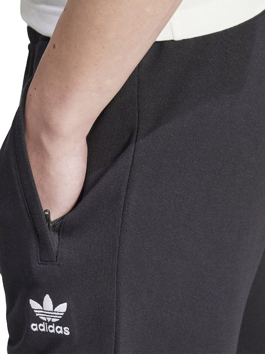 adidas Sweatpants Black