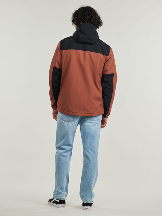 Quiksilver Quiksilver