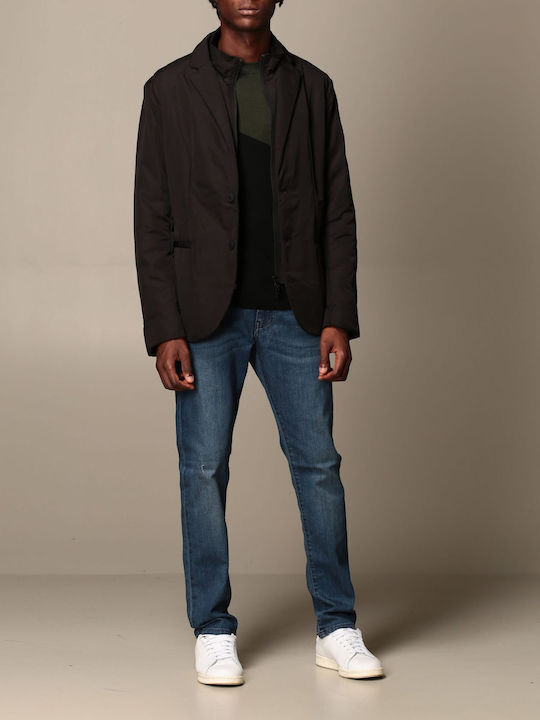 Armani Exchange Armani Exchange