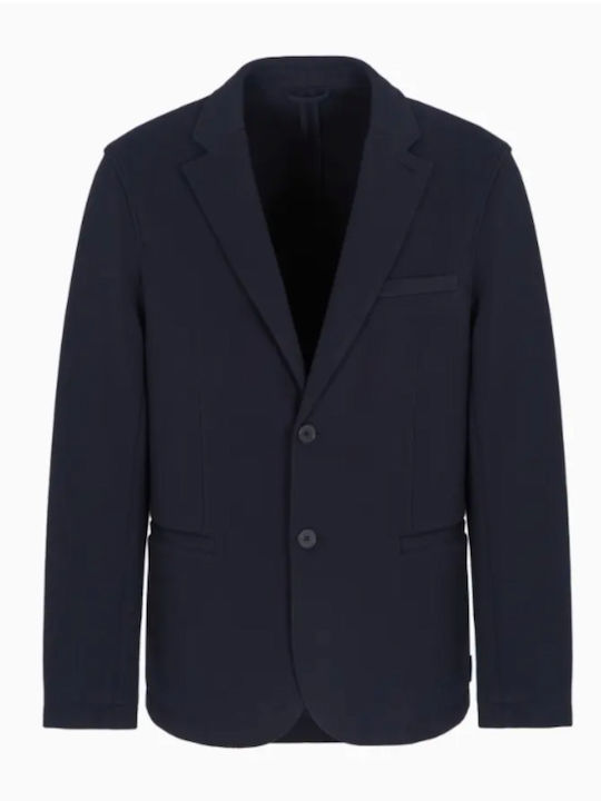Armani Exchange Armani Exchange