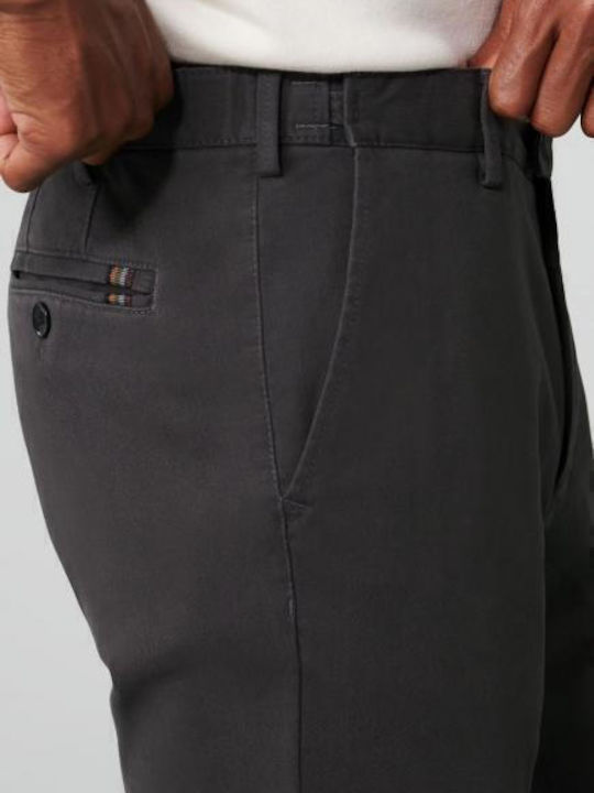 Παντελόνι Chino Mid Grey