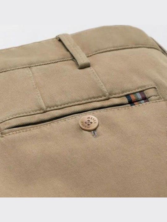Παντελόνι Chino Stone