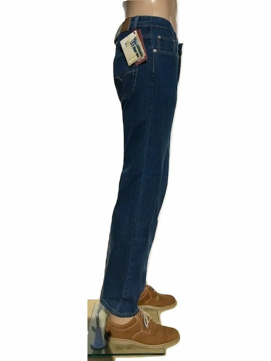 Herren Jeanshose SHADOW
