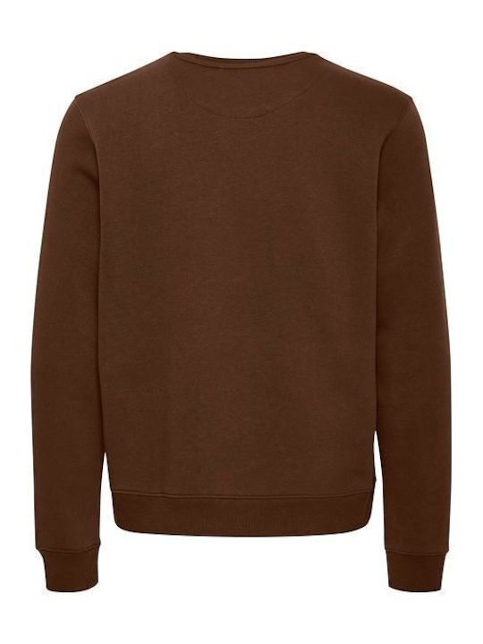 Blend Men's Sweatshirt CAFE