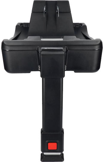 Avionaut Baby Car Seat Base Black with Isofix Dock 2 Base