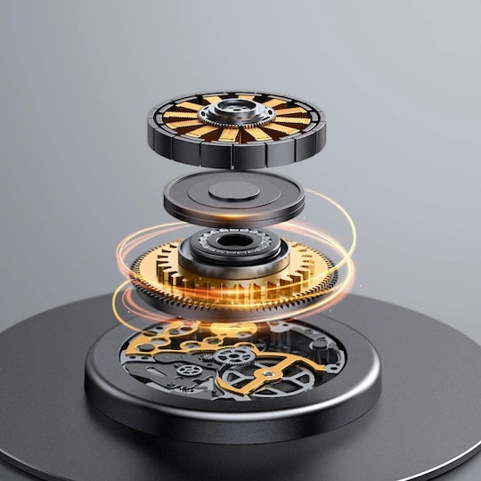 Ugreen Mobile Charging Stand in Black color LP805