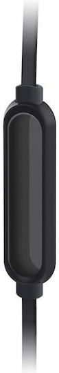 Motorola Earbuds 3cs Earbuds Handsfree Headphones with Connector USB-C Black