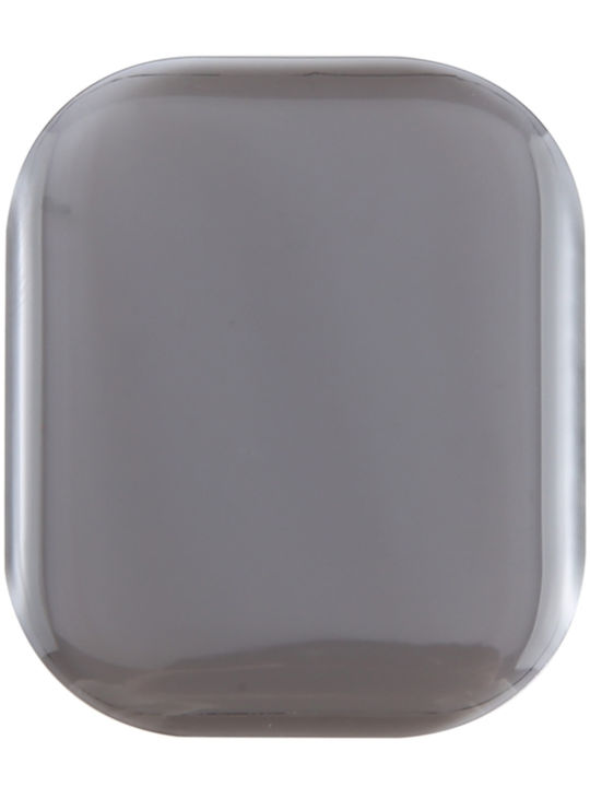 Antispy Screen Protector για το Apple Watch 9, 8, 7 (Apple) 1τμχ EDA006137803