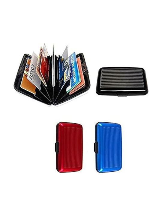 Panora RFID