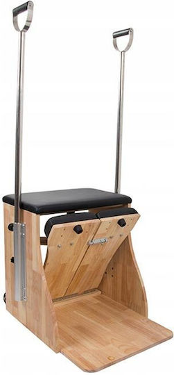 Κρεβάτι Pilates