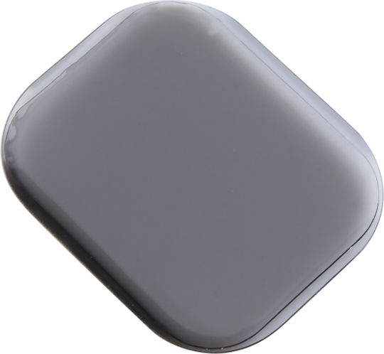 Antispy Screen Protector pentru Apple Watch 9, 8, 7 (Apple) 1buc EDA006137803