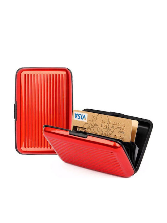 Panora RFID