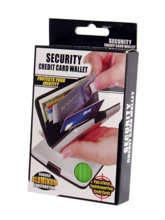 Panora RFID