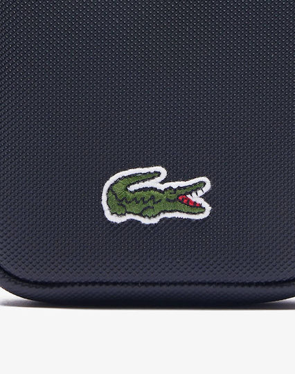 Lacoste Pliculeț Negru NH4619LV-P00