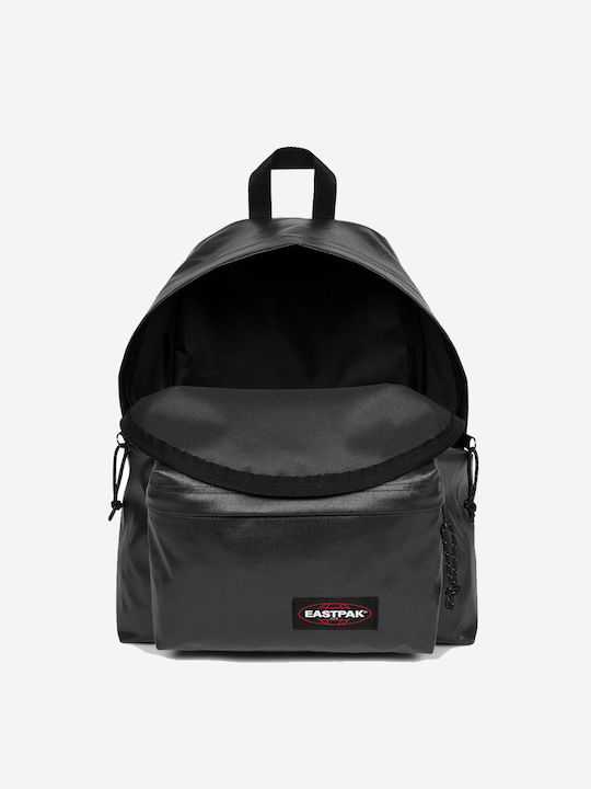 Eastpak Schulranzen Rucksack Junior High-High School Mehrfarbig 24Liter