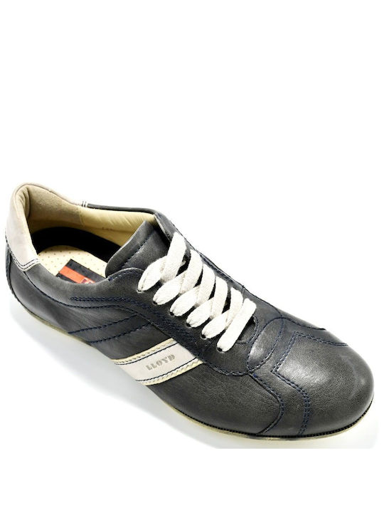 Lloyd Sneakers Dark blue