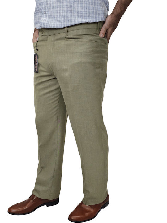 Tip Top Tailors