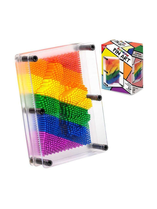 Tobar Pin-Art Tobar Pin-Art