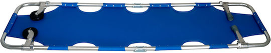 Mobiak Carrier with Weight Capacity up to 159kg 185x50x20cm