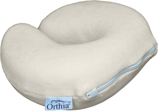 Orthia Baby-Reisekissen 2401033