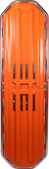 Mobiak Carrier with Weight Capacity up to 250kg