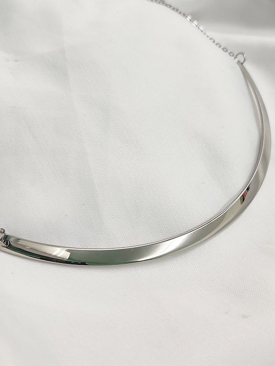 JT Charm aus Vergoldet Stahl