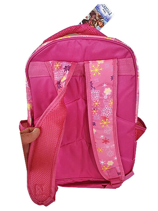 School Bag Backpack Elementary, Elementary