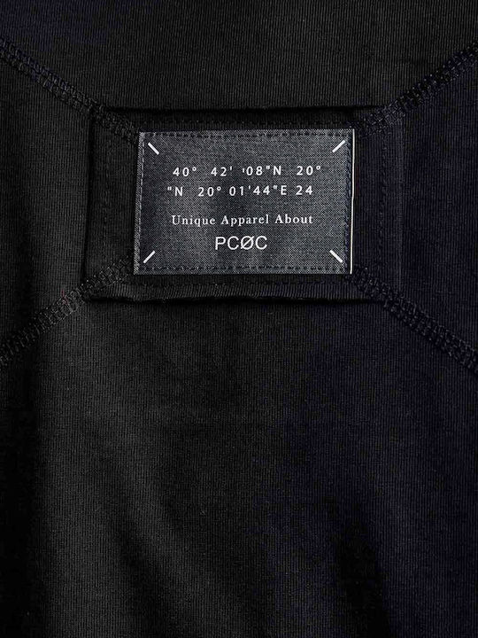 P/Coc