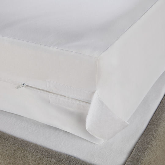 La Redoute Interieurs King Size Wasserdicht 200x200cm