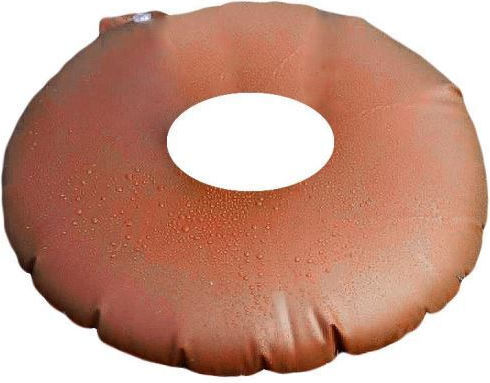 Strend Pro Σύστημα Ποτίσματος 75ml