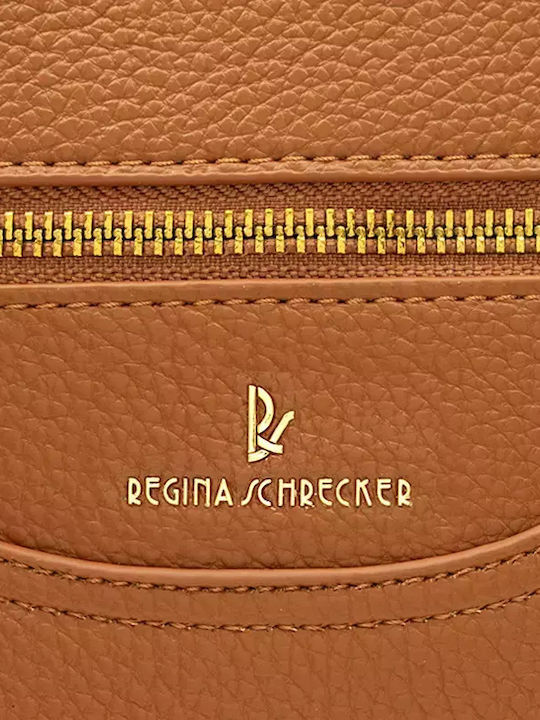 Regina Schrecker Regina Schrecker