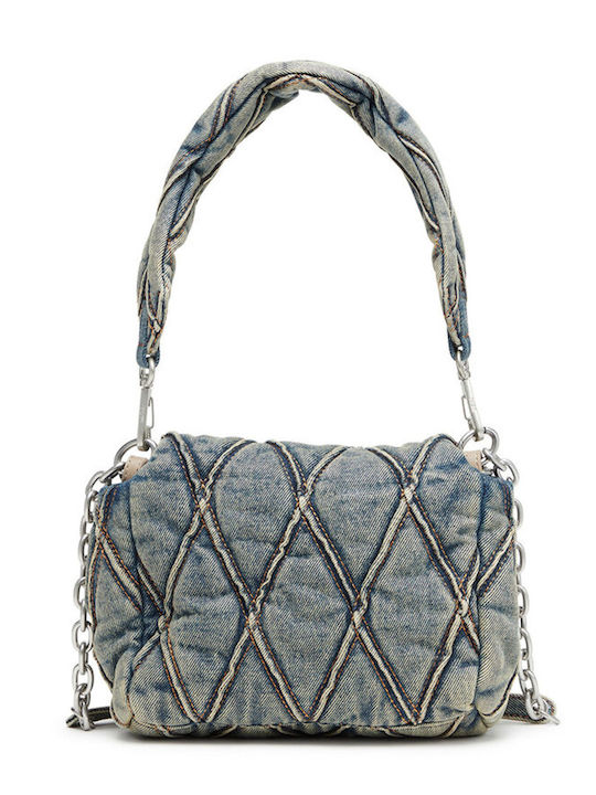 Diesel Women's Bag Shoulder Multicolour