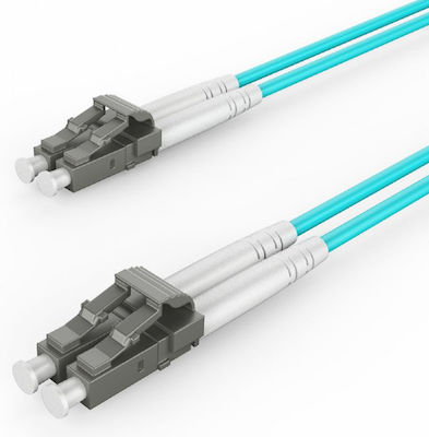 Cablexpert Fiber Optic Cable 5m 1pcs