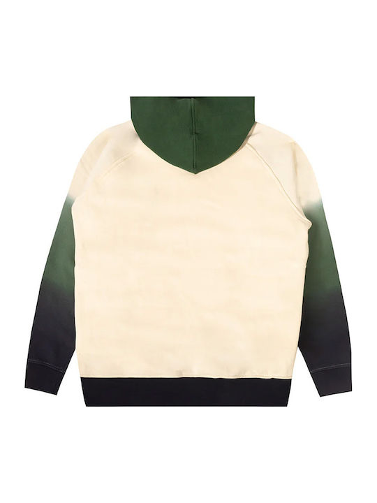 The Hundreds