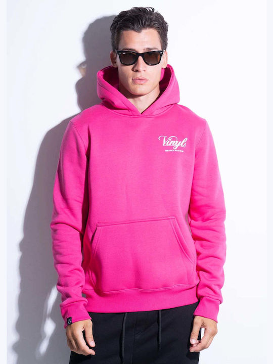 Vinyl Art Clothing Vinyl Art Clothing