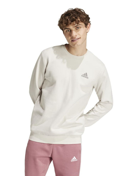 Adidas Men's Sweatshirt BEZ