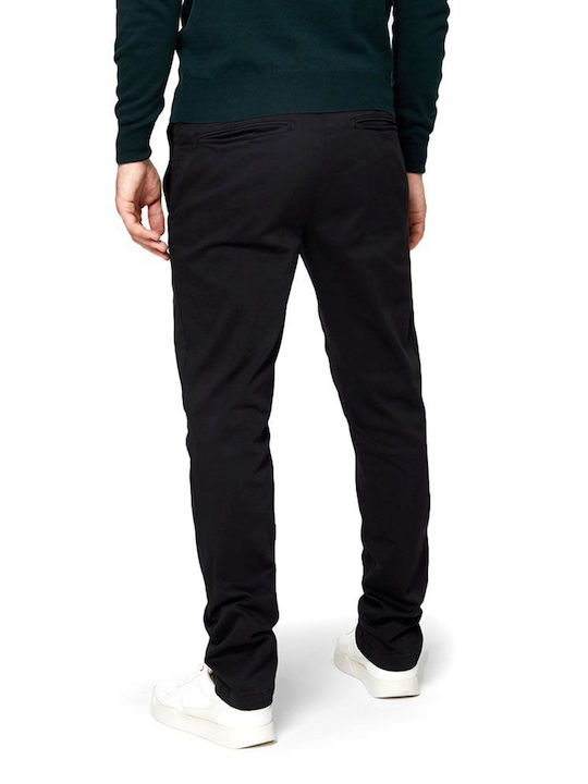 Replay Men's Trousers Black