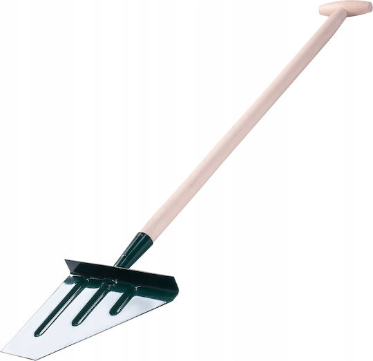 Kadax Lawn Grass Trimmer Turf Knife Handle