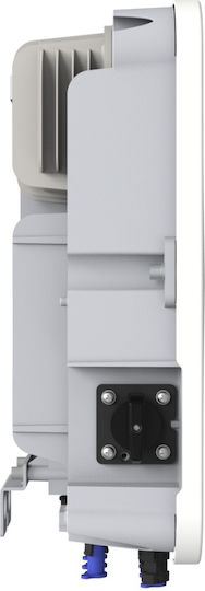 Huawei Sun2000 Pure Sine Wave Inverter Power 10000W with Nominal Input Voltage 360V Single Phase SUN2000-10K-LC0