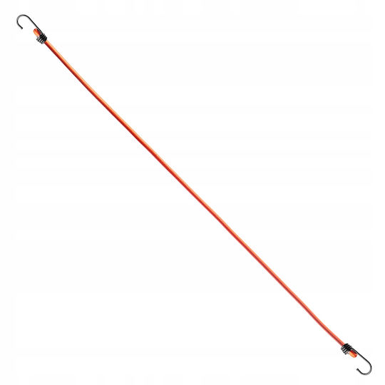 Kadax Elastic Rubber Rope Hook Luggage Tarps